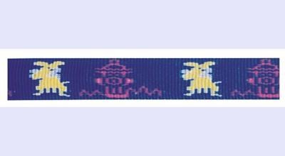 四川丙綸帶報(bào)價(jià) 丙綸帶廠家直銷 可按需定做 煦盛供