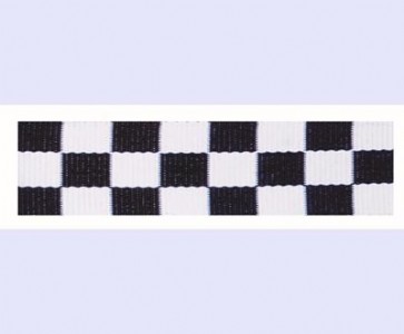 大連丙綸帶價(jià)格 品牌丙綸帶廠家 直銷 報(bào)價(jià)合理 煦盛供