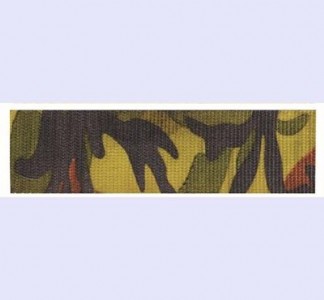 ���B��(n��i)�¿����Ứ���S�� ���ԃr�ȃ�(n��i)�¿����Ứ�� ��ʢ��