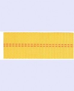 ���B�����������l Ʒ�|���������� �S��ֱ�N ��ʢ��