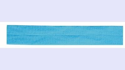 ���B�ɾo�����l �D���Rȫ�ɾo�����l Ʒ�|�ɿ� ��ʢ��