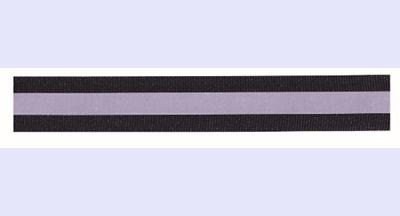 滌棉織帶廠家直銷 江蘇滌棉織帶供貨商 地址 電話 煦盛供