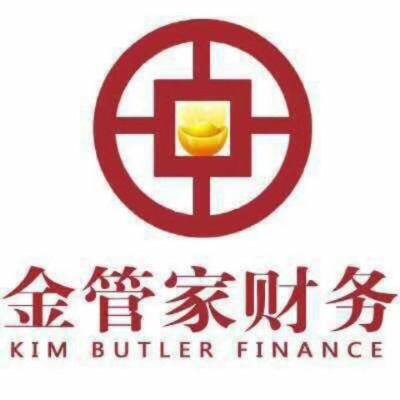 ע���̘�(bi��o)������������ôע���̘�(bi��o)