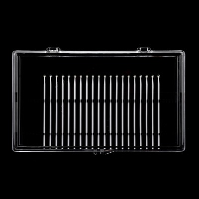 оƬesd���m�z��  �֙C�R�^�����坍�z��S��yt-522��