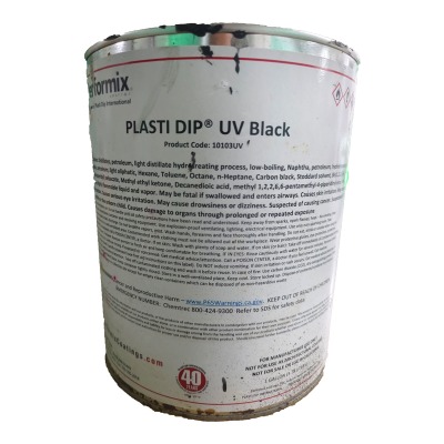 performix�Ʉ��x�����zplasti dip��ˮ�͸ߜ�