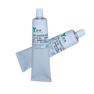 ��̎�����z�zˮ ���zճ���z/���z/����/�����zˮ