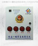 �׃��@һ�Iʽ�����C