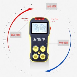 ��yʽ�ĺ�һ���w�z�y�x