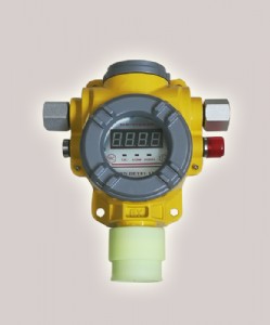 ���I����������w̽�y���S��ֱ�N