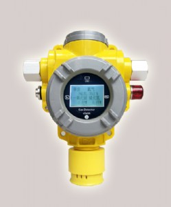 ���z�y����