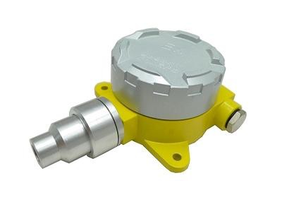 ���ֆ�λʳ��ȼ?x��)�?b��o)����