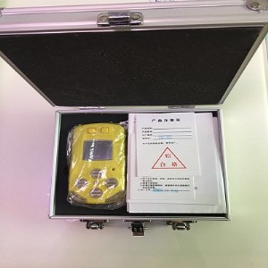 �L���������̾��ͺϚ��w�z�y�x