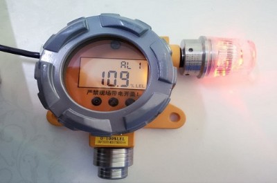 �L���h��������w����