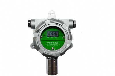 �L���׻�����w����