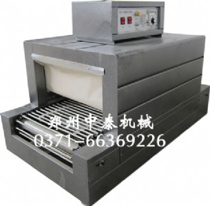 ���տsĤ���b�C�����yƷ���b�C�������տs�C�S��