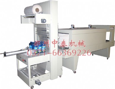 �Ԅ���Ĥ�տs�C��ơ��/���/�VȪˮ�տs�C