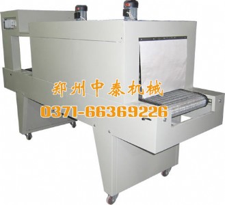 С��peĤ�տs�C(j��)��������peĤ���b�C(j��)��24ƿ�VȪˮ���b�C(j��)