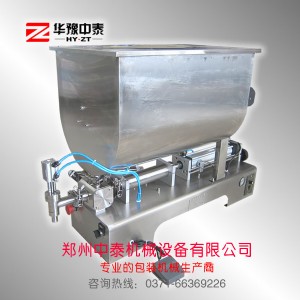 ��偵��Ϲ��b�C�������u���b�C�������u���b�C�S��