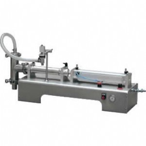 �ջ����b�C��ʳƷ���b�C��Һ�w���b�C�S��