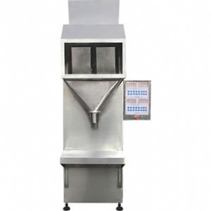 �w�����b�C(j��)��С��������b�C(j��)���u��ζ�����b�C(j��)