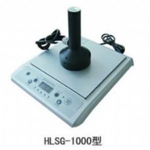 ����Ʒƿ�X����ڙC ����ƿ�XĤ��ڙC �քӷ�ڙC