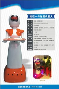 �S��ֱ�N�Ͳ͙C���˲˙C���˲͏d���ՙC���˃r�񌍻��|�����C