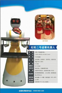 �S�ҟ��N�Ͳ͙C�������ܙC���˂��˙C���ˌ��I�T��Ʒ�|�r�񌍻��|�����C