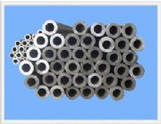 �����V��3003�X�ܣ�3003�X��