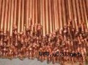 ����(y��ng)���uT2���~����T2���~����