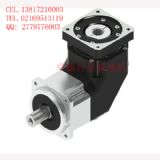 1.5KW�ŷ�늙Cֱ�������X݆�p�ٙC