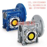 �_�_�ŷ�΁݆΁�U�p�ٙCRV150-10-15KW