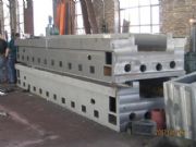 �C���T��/�������w�T��/��܇�T��