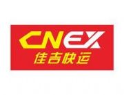 �Ͼ����υ^�Ѽ�����025-58807544���M���Tȡ؛