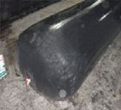 ߅�Ϛ���,������߅�Ϛ���,�A��(y��ng)������