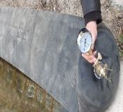 8�ǿ��İ����,����8�ǿ��İ����(�D)