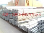 ��������\���(�D)