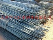 ����\�A䓦�10�|��(y��u)�r��(�D)