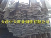 ����\���60*10#(�D)