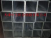 ����\���ع�50*100*4.0(�D)