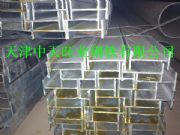 ����\H���250*250(�D)