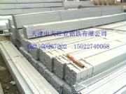 ����\����60*60*4(�D)