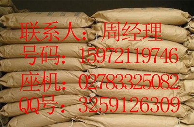 ������hAC�l�݄��������u