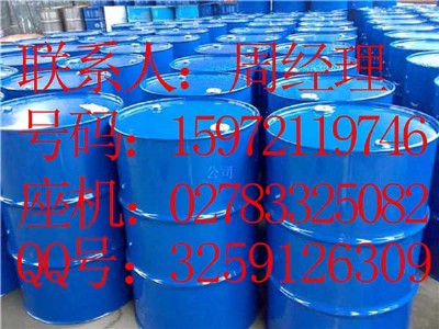 DOP������h�������u