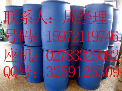 E-44�h����֬������h�������u