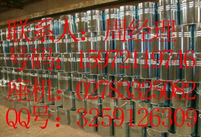 ������h�׷�ʿ���������u