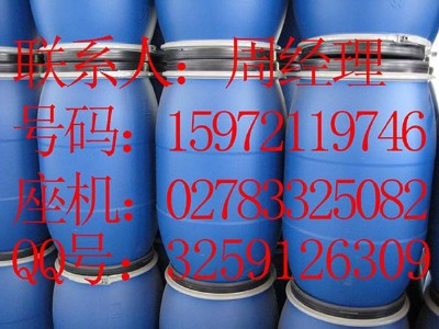 �����������h�������u