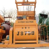 ������̩�ع�js750����ʽ����������C