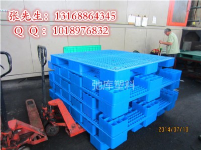 �W����_1210-140�����бP �p���܇�� �ڎ����ϗ���S