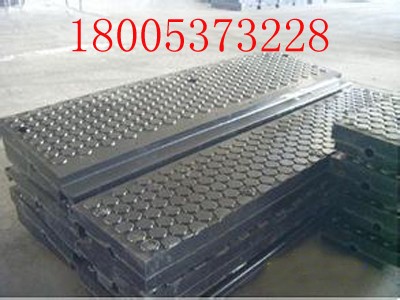 ���z�F·���ڰ�,�F·���ڰ�