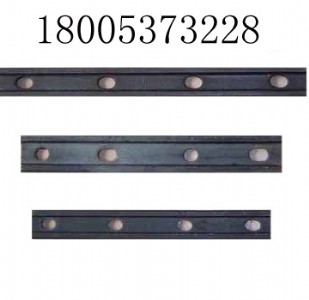 24kg���A��,24������A��